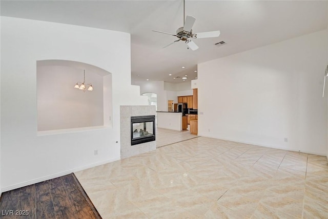 2150 Ponticello Dr, Henderson, NV 89052 - photo 15