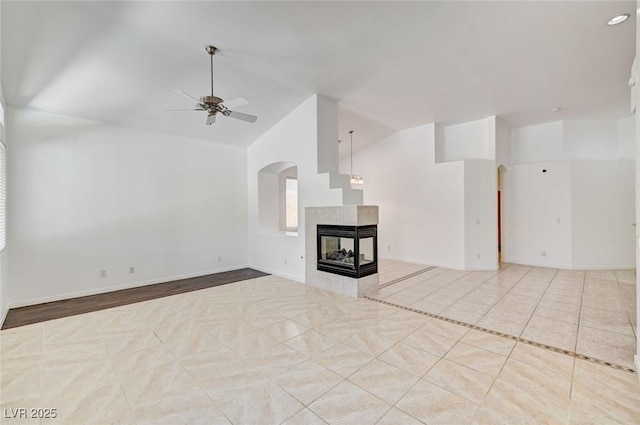 2150 Ponticello Dr, Henderson, NV 89052 - photo 14