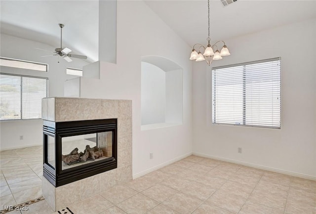2150 Ponticello Dr, Henderson, NV 89052 - photo 13