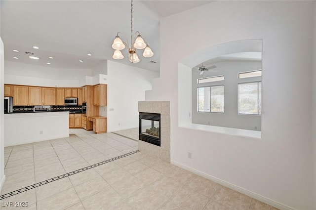 2150 Ponticello Dr, Henderson, NV 89052 - photo 12