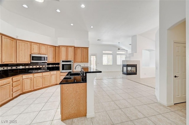 2150 Ponticello Dr, Henderson, NV 89052 - photo 11