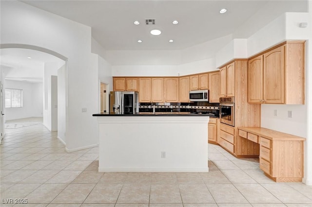 2150 Ponticello Dr, Henderson, NV 89052 - photo 6
