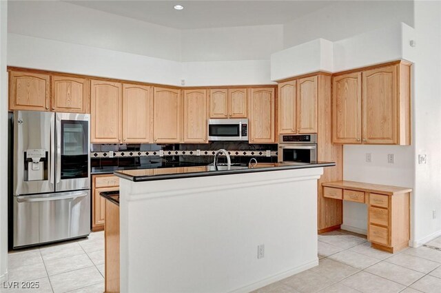 2150 Ponticello Dr, Henderson, NV 89052 - photo 8