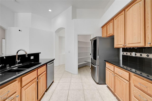 2150 Ponticello Dr, Henderson, NV 89052 - photo 9