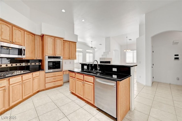 2150 Ponticello Dr, Henderson, NV 89052 - photo 10