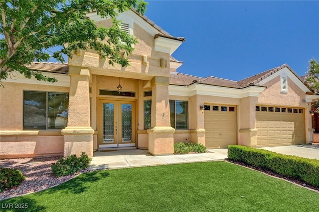 2150 Ponticello Dr, Henderson, NV 89052 - photo 35
