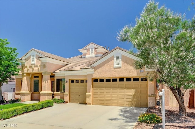 2150 Ponticello Dr, Henderson, NV 89052 - photo 36