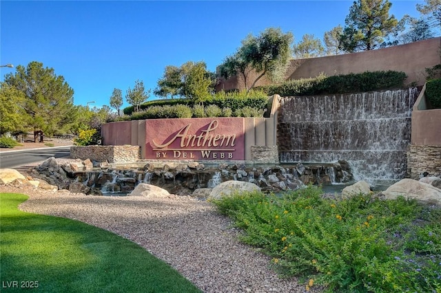 2150 Ponticello Dr, Henderson, NV 89052 - photo 38