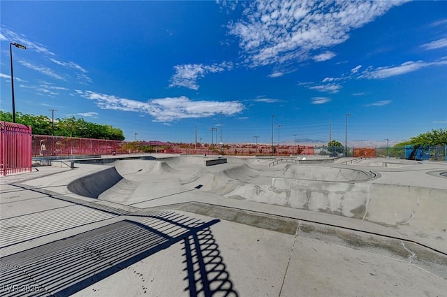 2150 Ponticello Dr, Henderson, NV 89052 - photo 40