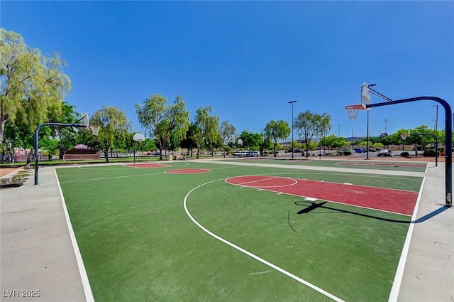 2150 Ponticello Dr, Henderson, NV 89052 - photo 41
