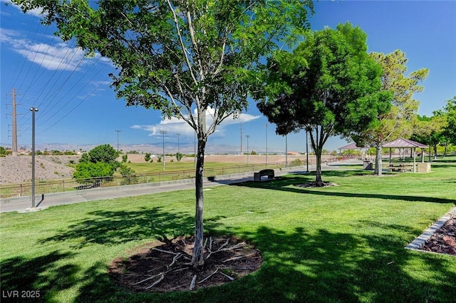 2150 Ponticello Dr, Henderson, NV 89052 - photo 42