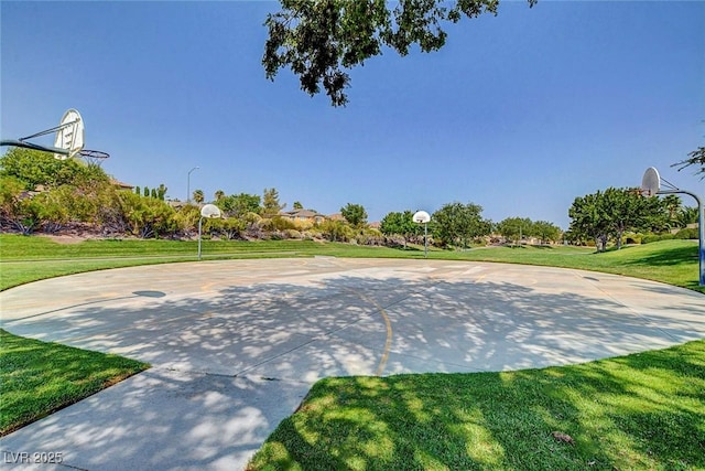 2150 Ponticello Dr, Henderson, NV 89052 - photo 43