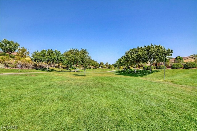 2150 Ponticello Dr, Henderson, NV 89052 - photo 44
