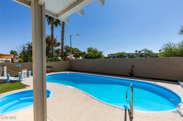 6 High Sierra Dr, Henderson, NV 89074 - photo 50