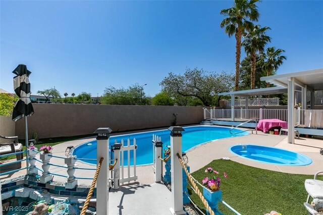 6 High Sierra Dr, Henderson, NV 89074 - photo 51