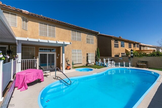 6 High Sierra Dr, Henderson, NV 89074 - photo 54
