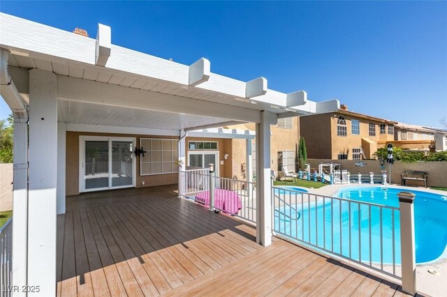6 High Sierra Dr, Henderson, NV 89074 - photo 55