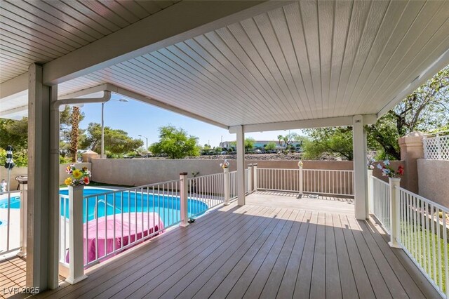 6 High Sierra Dr, Henderson, NV 89074 - photo 56