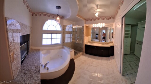 6 High Sierra Dr, Henderson, NV 89074 - photo 48