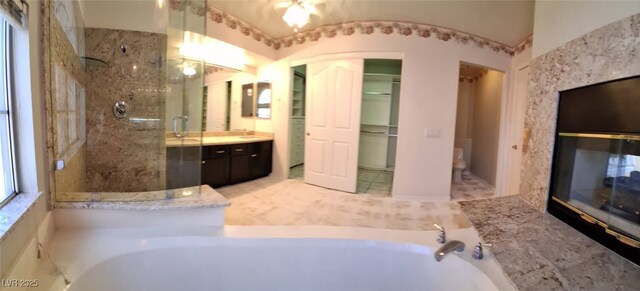 6 High Sierra Dr, Henderson, NV 89074 - photo 49