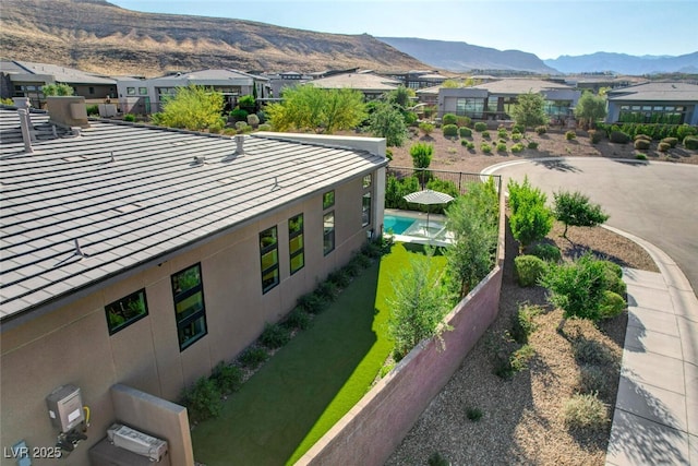 5155 Rock Daisy Dr, Las Vegas, NV 89135 - photo 76