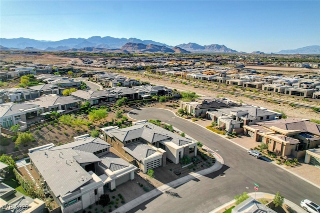 5155 Rock Daisy Dr, Las Vegas, NV 89135 - photo 80