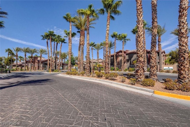 8000 Badura Ave Unit 1007, Las Vegas, NV 89113