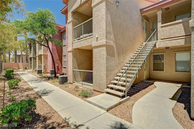 8000 Badura Ave Unit 1007, Las Vegas, NV 89113 - view of property