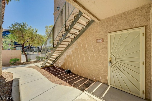 8000 Badura Ave Unit 1007, Las Vegas, NV 89113