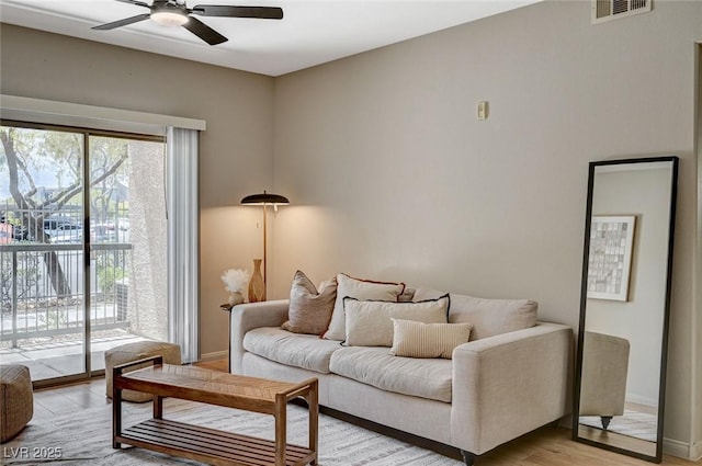 8000 Badura Ave Unit 1007, Las Vegas, NV 89113