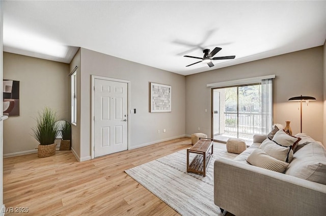 8000 Badura Ave Unit 1007, Las Vegas, NV 89113