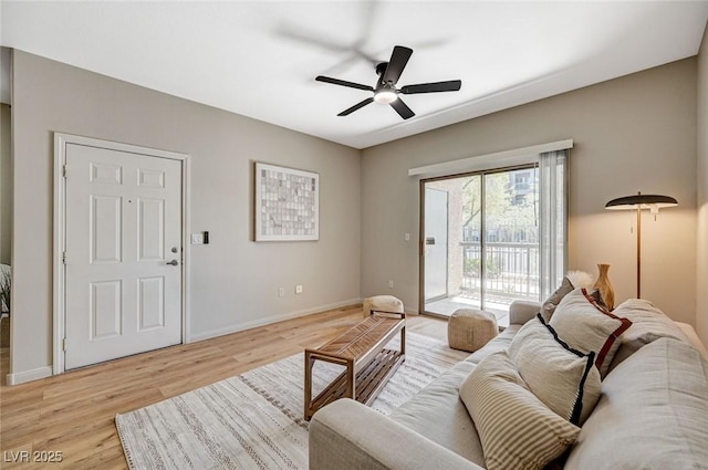 8000 Badura Ave Unit 1007, Las Vegas, NV 89113