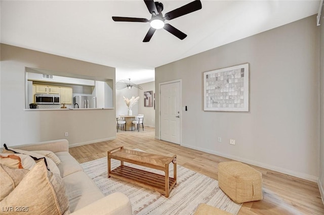 8000 Badura Ave Unit 1007, Las Vegas, NV 89113