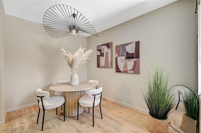 8000 Badura Ave Unit 1007, Las Vegas, NV 89113