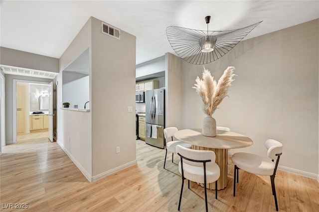 8000 Badura Ave Unit 1007, Las Vegas, NV 89113