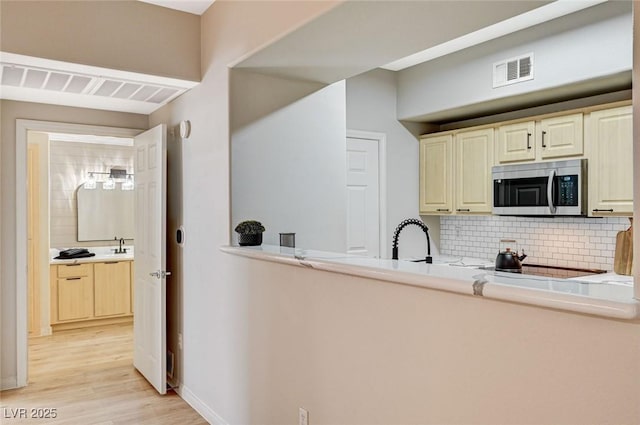 8000 Badura Ave Unit 1007, Las Vegas, NV 89113