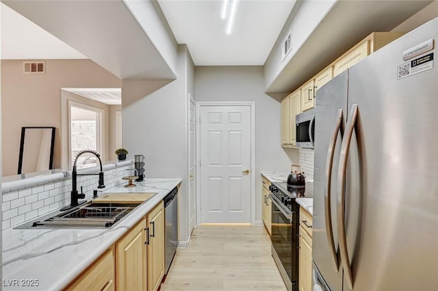 8000 Badura Ave Unit 1007, Las Vegas, NV 89113