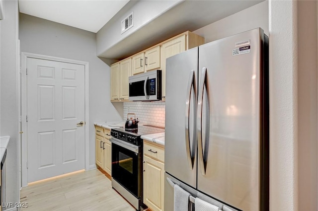 8000 Badura Ave Unit 1007, Las Vegas, NV 89113