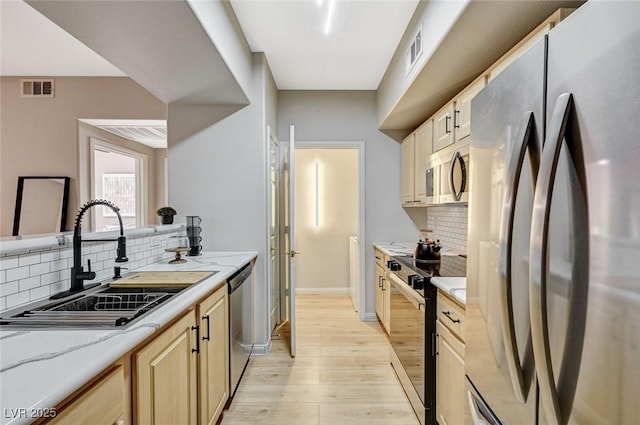 8000 Badura Ave Unit 1007, Las Vegas, NV 89113