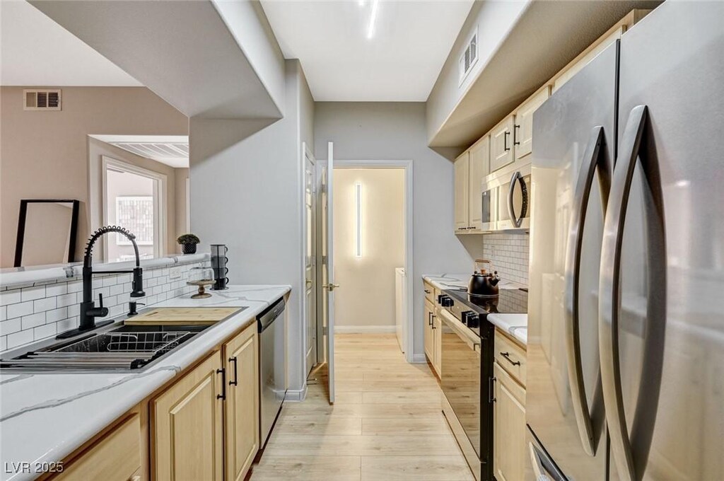 8000 Badura Ave Unit 1007, Las Vegas, NV 89113 - photo 1