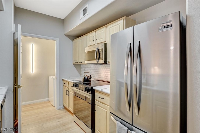 8000 Badura Ave Unit 1007, Las Vegas, NV 89113