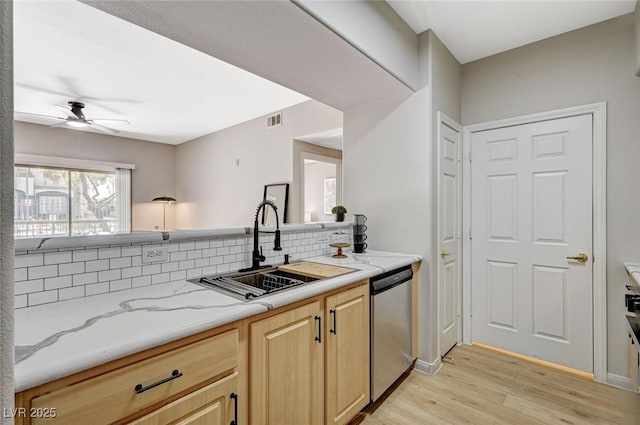 8000 Badura Ave Unit 1007, Las Vegas, NV 89113