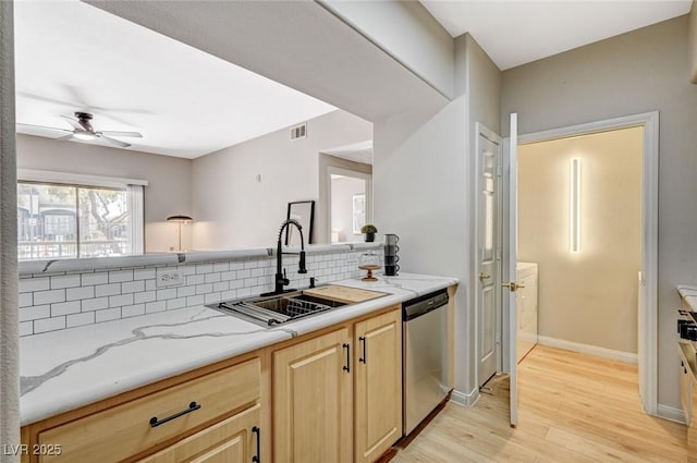 8000 Badura Ave Unit 1007, Las Vegas, NV 89113