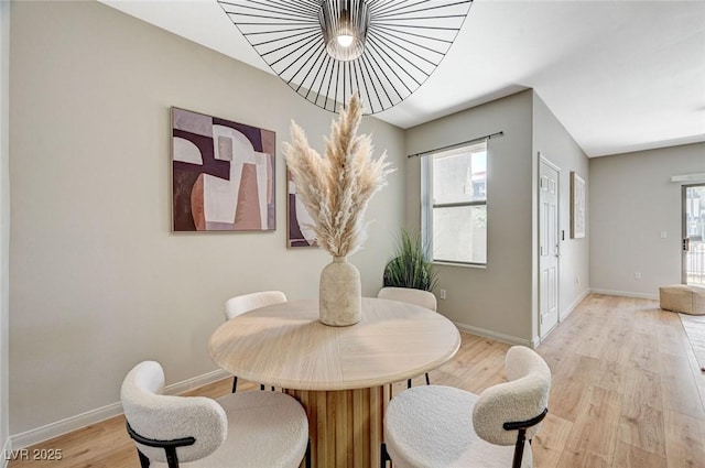 8000 Badura Ave Unit 1007, Las Vegas, NV 89113