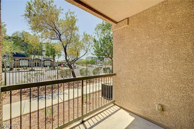 8000 Badura Ave Unit 1007, Las Vegas, NV 89113