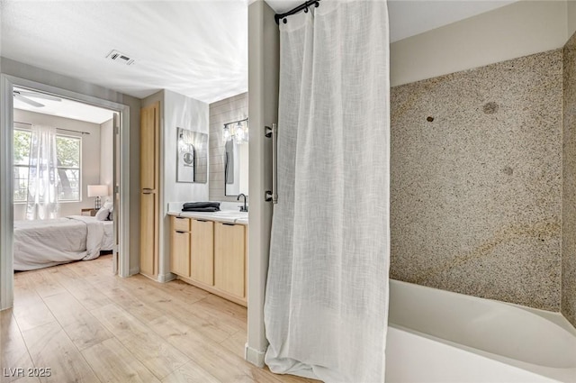 8000 Badura Ave Unit 1007, Las Vegas, NV 89113