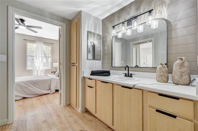 8000 Badura Ave Unit 1007, Las Vegas, NV 89113