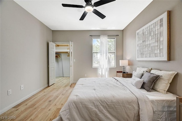 8000 Badura Ave Unit 1007, Las Vegas, NV 89113