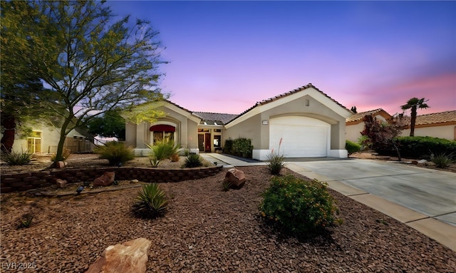 2816 High Range Dr, Las Vegas, NV 89134 - photo 3