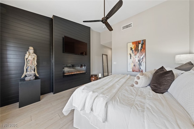 2816 High Range Dr, Las Vegas, NV 89134 - photo 24